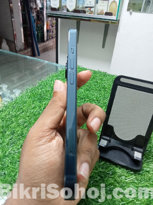 I phone 13